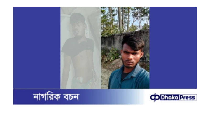 সাতক্ষীরায় নিয়ন্ত্রণ হারিয়ে সড়কের পাশে থাকা পাচিল সঙ্গে ধাক্কা লেগে মোটরসাইকেল চালকের মৃত্যু।