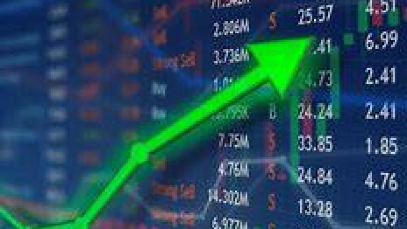 ডিএসইর লেনদেনের অর্ধেকই বিমা ও প্রকৌশল খাতের