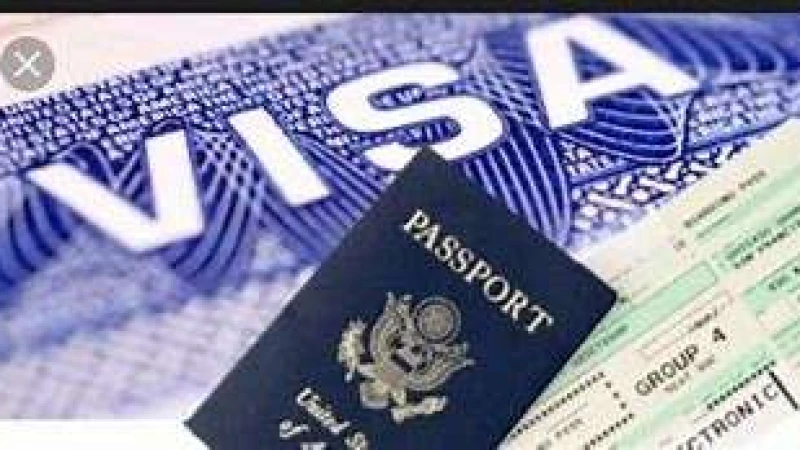 কলকাতায় উদ্বোধন বাংলাদেশের ভিসা তথ্য কেন্দ্র