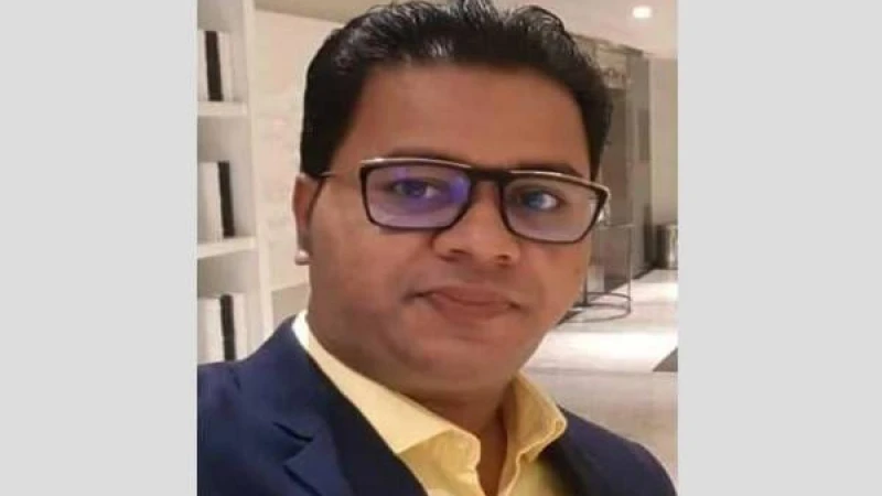 বিআরটিএ কর্মকর্তার ব্যাংক অ্যাকাউন্টে দেড় কোটি টাকা