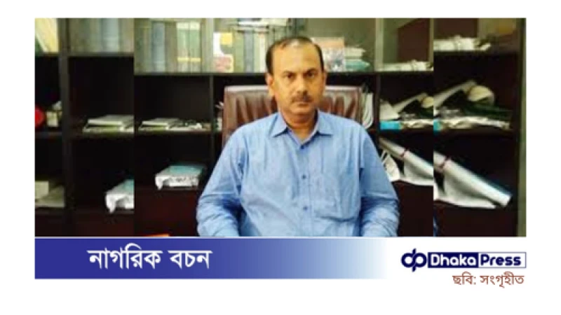 হাসপাতাল থেকে গ্রেপ্তার হলেন সাবেক এমপি অধ্যাপক ডা. আব্দুল আজিজ