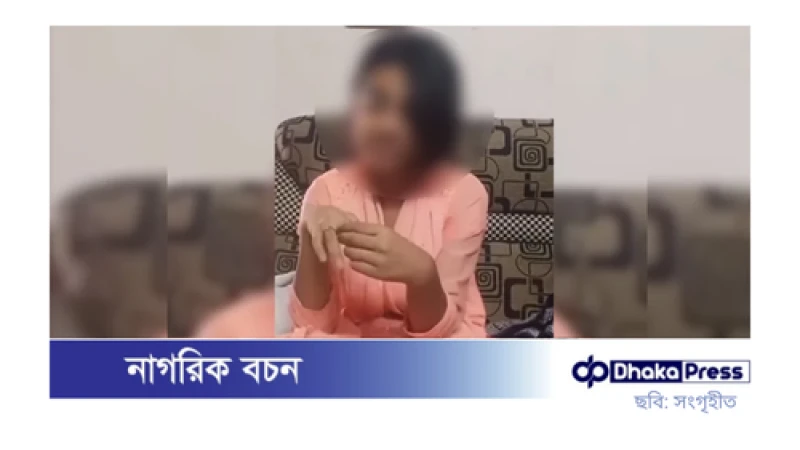 ‘নিখোঁজ’ শিশু সুবা নওগাঁ থেকে উদ্ধার