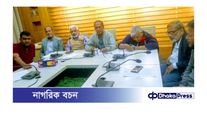 চট্টগ্রামে শীঘ্রই সিডিএফ মেয়র কাপ (অ-১৩) একাডেমি ফুটবল টুর্নামেন্ট-২০২৫ ইং শুরু হচ্ছে।