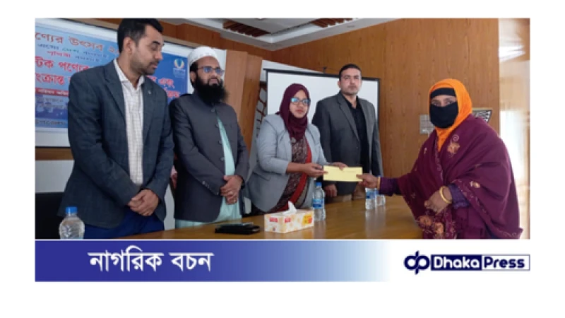 বড়াইগ্রামে তারুন্যের উৎসব উপলক্ষে র‌্যালি, আলোচনা সভা অনুষ্ঠিত