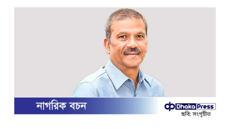 সাবেক বিচারপতি আবদুর রউফের মৃত্যুতে আইন উপদেষ্টার শোক