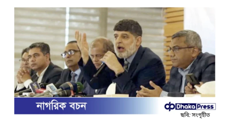 ভ্যাট-শুল্ক না কমালে কেক-বিস্কুটের দাম বাড়ার আশঙ্কা, উদ্যোক্তাদের হুঁশিয়ারি