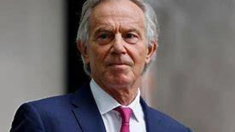 এরদোয়ানের বিজয় কেন পশ্চিমা বিশ্বের জন্য গুরুত্বপূর্ণ