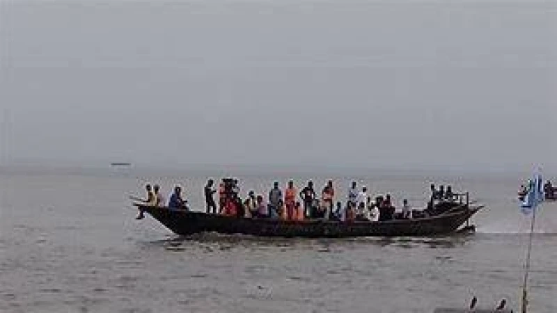 যমুনাকে ছোট করতে নেওয়া প্রকল্পের প্রস্তাবসহ নথি দাখিল করতে নির্দেশ