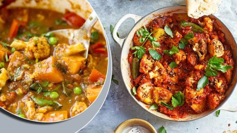 কবি নজরুল যা খেতে ভালোবাসতেন