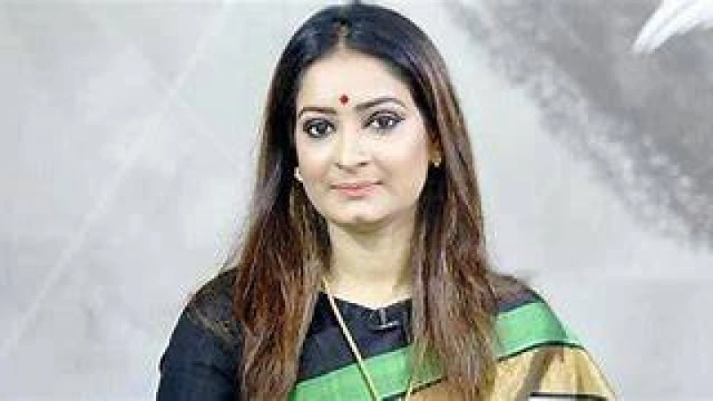 আগাম জামিন পেলেন নিপুণ রায়