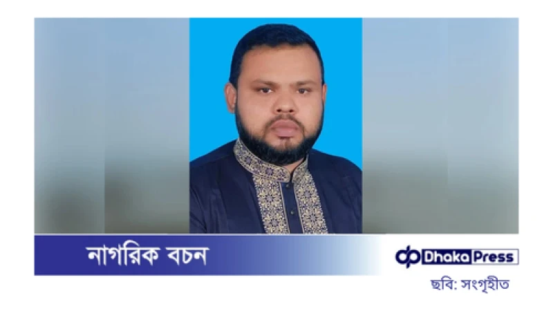 থানায় গিয়ে পুলিশ পেটানোর অভিযোগে স্বেচ্ছাসেবক দল নেতা আটক