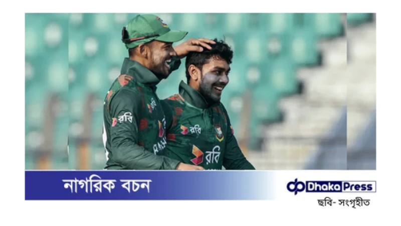 শান্তর ডেপুটি মিরাজ