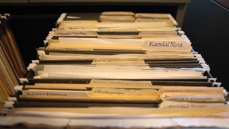 মাত্র ৩০ সেকেন্ডে ভোট শেষ করে নজির গড়ল স্পেনের গ্রাম