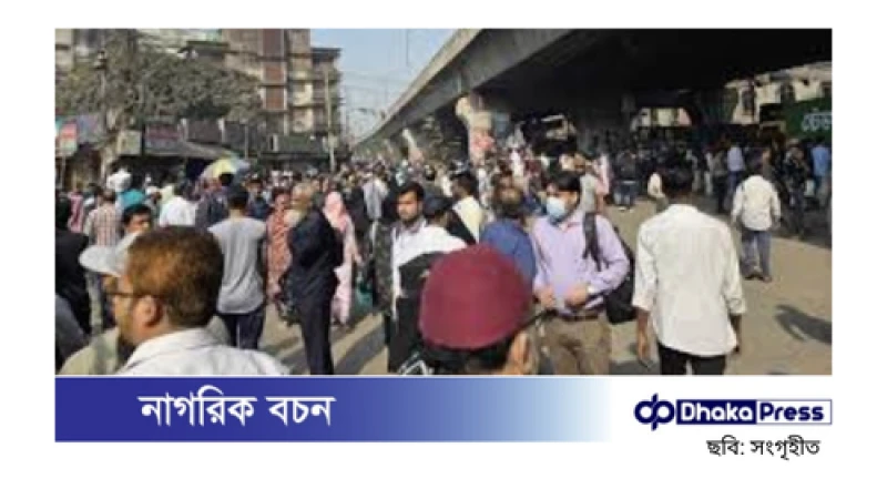 সিএনজি চালকদের আন্দোলনের মুখে জরিমানার সিদ্ধান্ত বাতিল