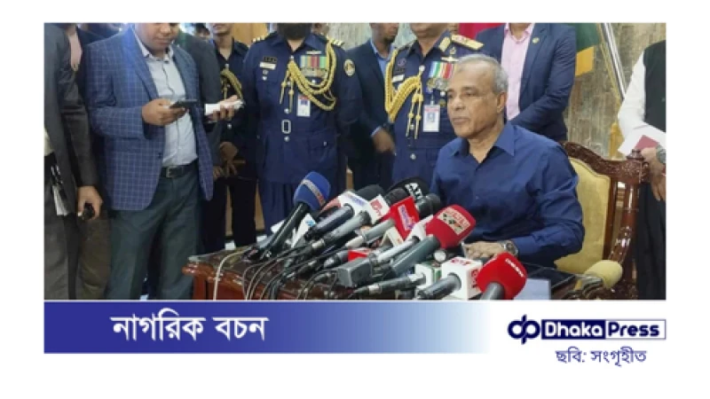 দুর্নীতি হ্রাস পেলেও সহনীয় পর্যায়ে নয়: স্বরাষ্ট্র উপদেষ্টা