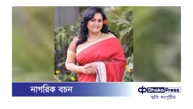 মেলায় এলো ফাহমিদা নবীর ডায়েরি, ইউটিউবে নতুন গান