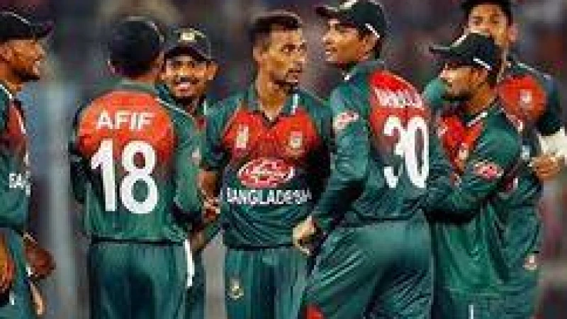 এশিয়া কাপ খেলতে রাজি যেকোনো মডেলেই  বাংলাদেশ