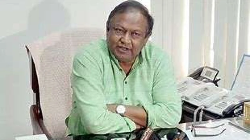 রমজানে দ্রব্যমূল্য বৃদ্ধি, বদলাতে বললেন মানসিকতা বাণিজ্যমন্ত্রী
