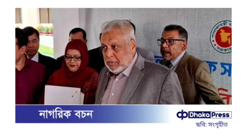 রমজানে এসির তাপমাত্রা ২৫ ডিগ্রি রাখার নির্দেশ, না মানলে বিদ্যুৎ বিচ্ছিন্ন