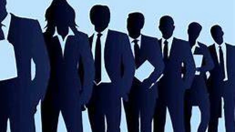 ষষ্ঠ–২০তম গ্রেডে বেপজা নেবে ৯৪ জন