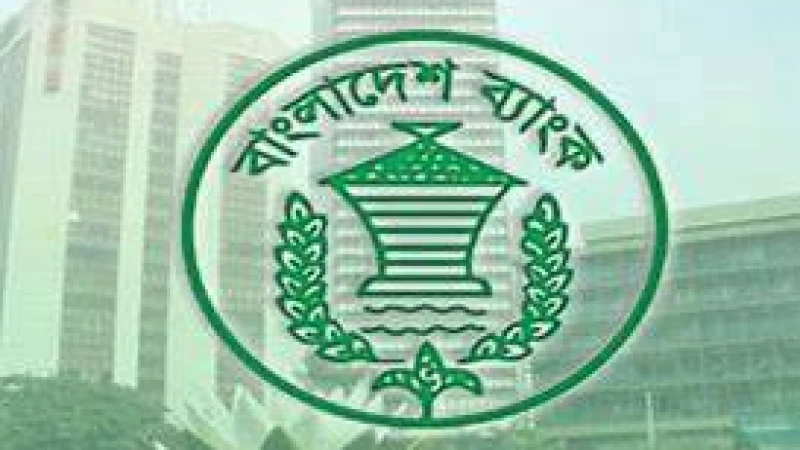 ড্যাশবোর্ড বসছে আর্থিক প্রতিষ্ঠানে অনিয়ম রোধে