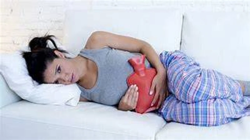 যেসব যত্নের প্রয়োজন পিরিয়ডের সময়