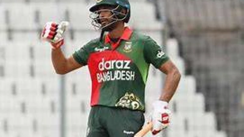 মাহমুদ উল্লাহ নেই ক্যাম্পেও আফগানিস্তান সিরিজে