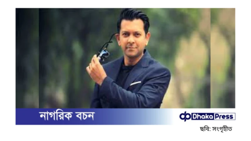 নতুন আঙ্গিকে তাহসানের পুরোনো সাত গান