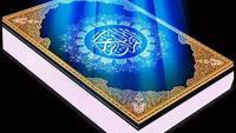 তাওবার প্রয়োজন মানুষের জীবনে কেন