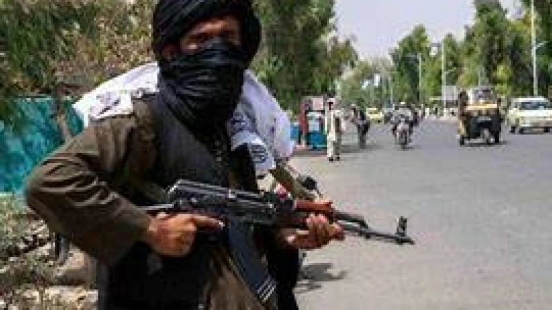 বাধতে পারে ন্যাটো ও রাশিয়ার মধ্যে যুদ্ধ