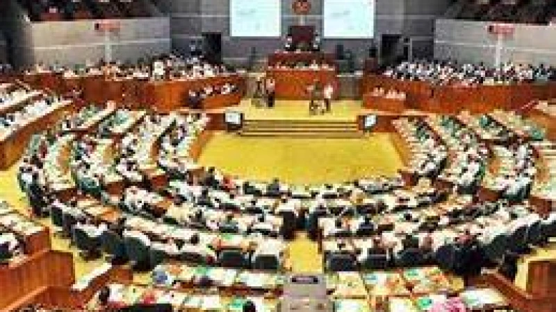 থাকছে না করছাড় কমানোর বড় উদ্যোগ