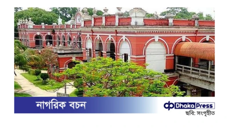 ফরিদপুরে ইজিবাইক চালক শাহাদাত মুন্সী (১৫) হত্যার দায়ে তিনজনের যাবজ্জীবন সশ্রম কারাদণ্ড