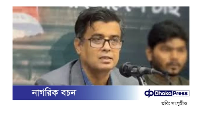 ইন্টারনেট শাটডাউন চিরতরে বন্ধে স্টারলিংক আনতে বাংলাদেশে: প্রেস সচিব