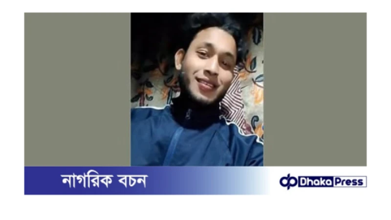 স্কুলছাত্রী ধর্ষণ মামলার আসামি হাতকড়াসহ পলায়ন 