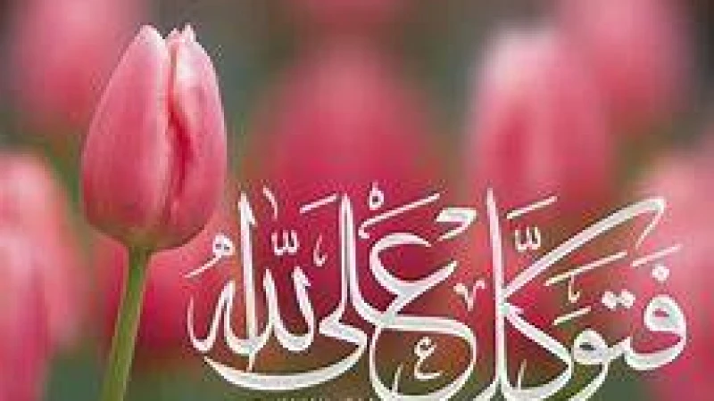 আত্মীয়দের সাহায্য করার তাগিদ ইসলামে