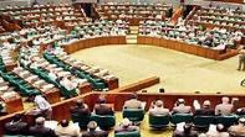 আয়সীমা করমুক্ত করার দাবি পাঁচ লাখ টাকা