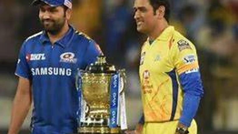 ইন্ডিয়ান প্রিমিয়ার লিগের (আইপিএল) ১৬তম আসর কে জিতলো কোণ পুরস্কার