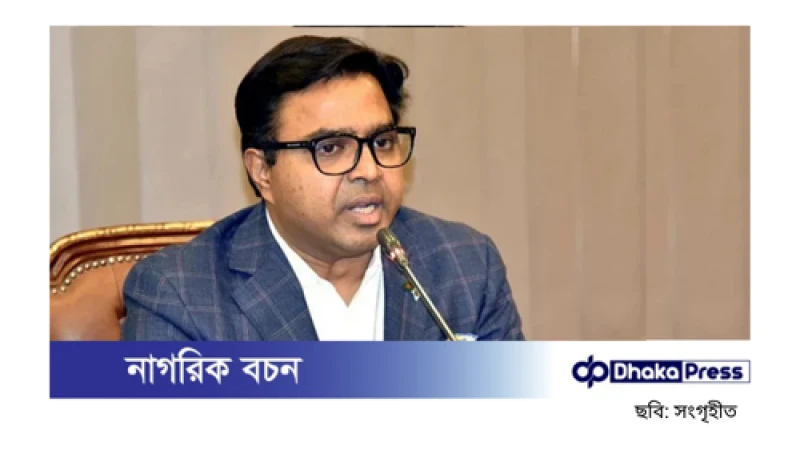 সাঈদ খোকনের ৯০ কোটি টাকার বিনিয়োগ অবরুদ্ধের আদেশ