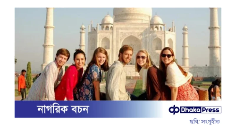 ভারতে উচ্চশিক্ষার সুযোগ: শতভাগ স্কলারশিপ