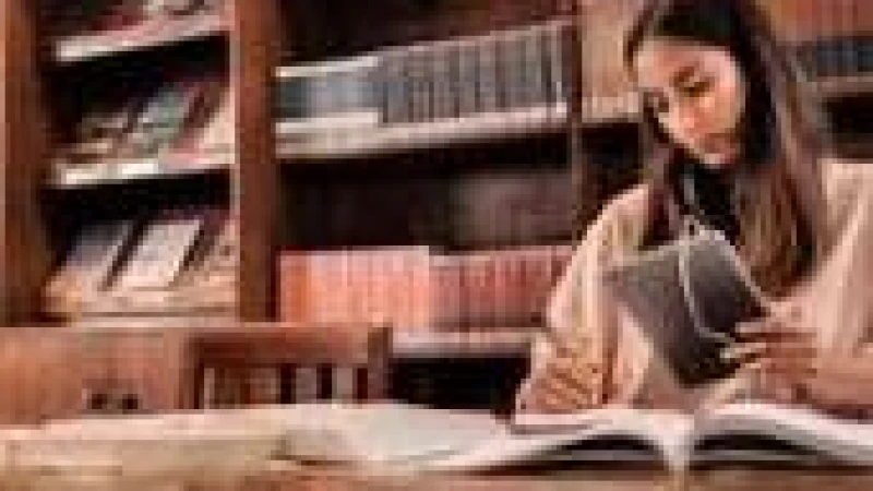 ৪৫তম বিসিএস: বিষয়ভিত্তিক মডেল টেস্ট-৪