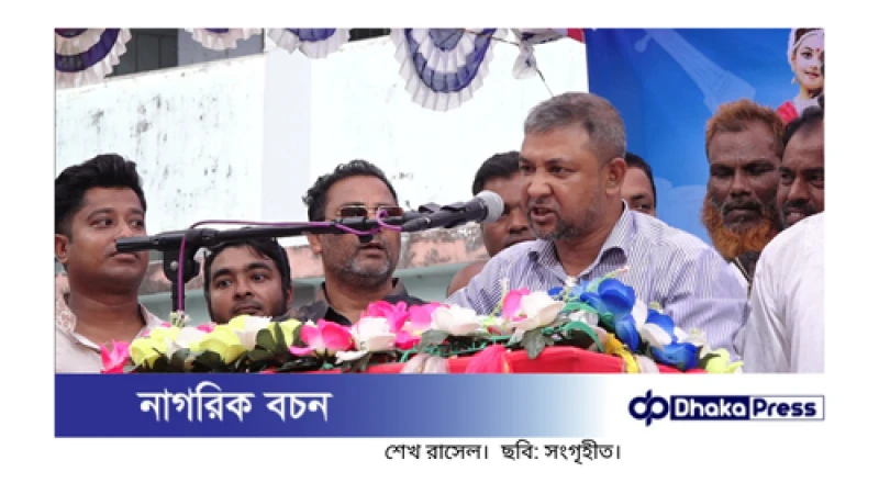‘অ্যারেস্টের আগে অনুমতি নিতে হবে, নাহলে থানা ঘেরাও’