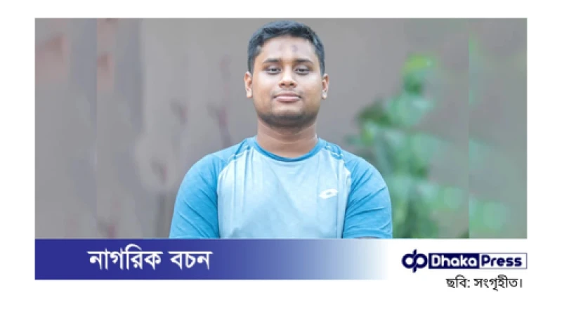 দায়িত্ব নিয়ে চার বিভাগের প্রতি বার্তা দিলেন হাসনাত