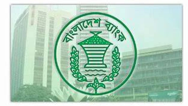 কিছু ব্যাংক রয়েছে তারল্যসংকটে সমাধান নেই কোন পথে