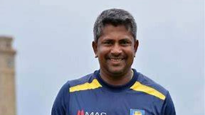 হেরাথের বৈচিত্র্যে মনোযোগ