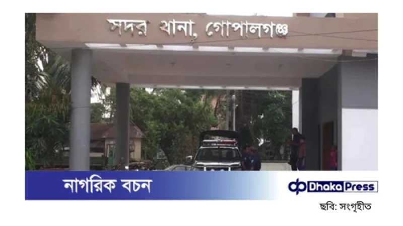 নিয়ন্ত্রণ হারিয়ে নসিমন বিলের পানিতে পড়ে, নিহত ২ শ্রমিক