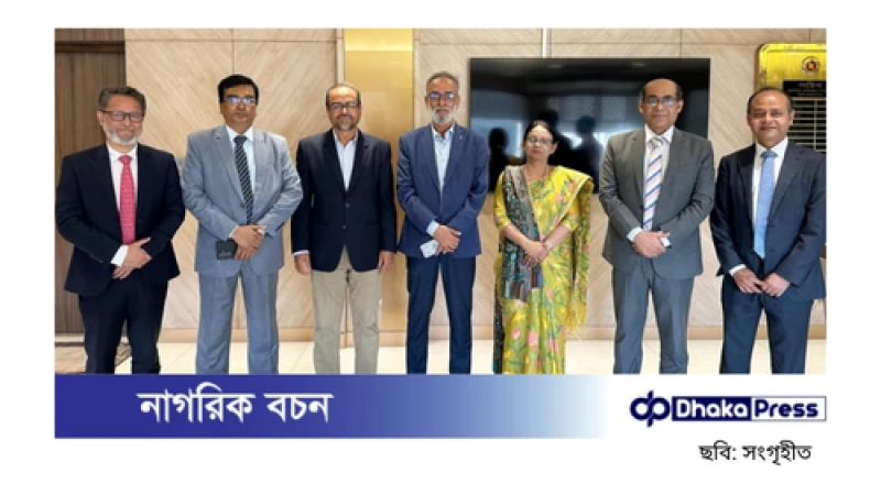 এসবিইউকের ২০ লাখ পাউন্ড লভ্যাংশ বিতরণের মাইলফলক অর্জন