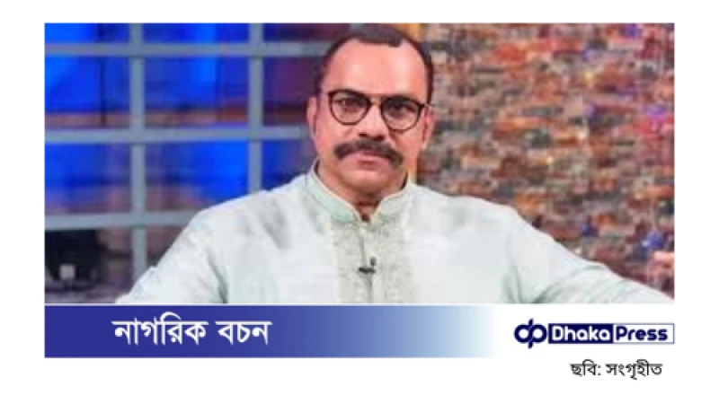 নামাজ পড়ি, রোজা রাখি—যতই কাজ থাকুক: মিশা সওদাগর