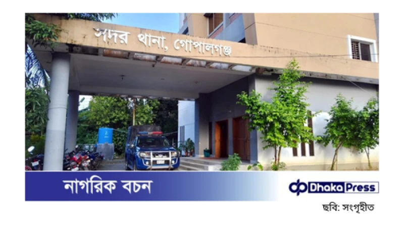 নসিমন-মোটরসাইকেল সংঘর্ষে প্রাণ হারালেন সাবেক সেনা কর্মকর্তা