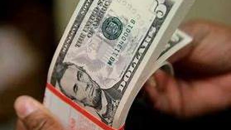 দেশে ১০ হাজার কোটি ডলারের বিনিয়োগ সম্ভাবনা