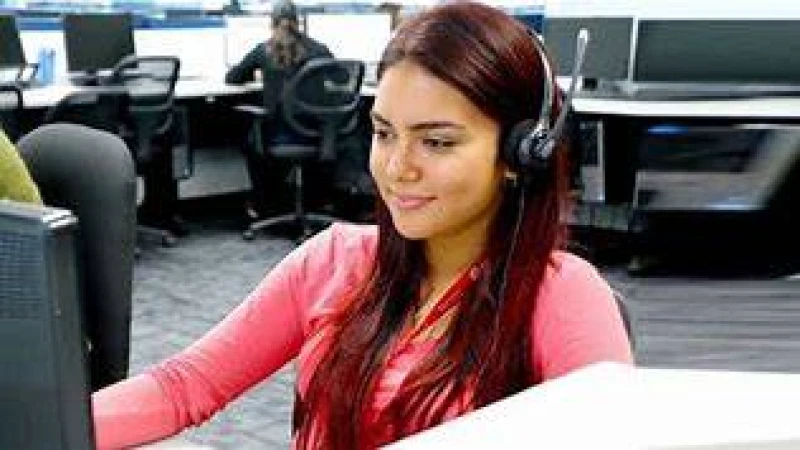 আন্তর্জাতিক সংস্থায় চাকরির সুযোগ